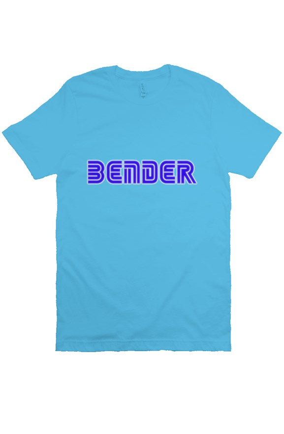 Ultimate Bender T-Shirt